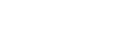 Immobilier Palaiseau